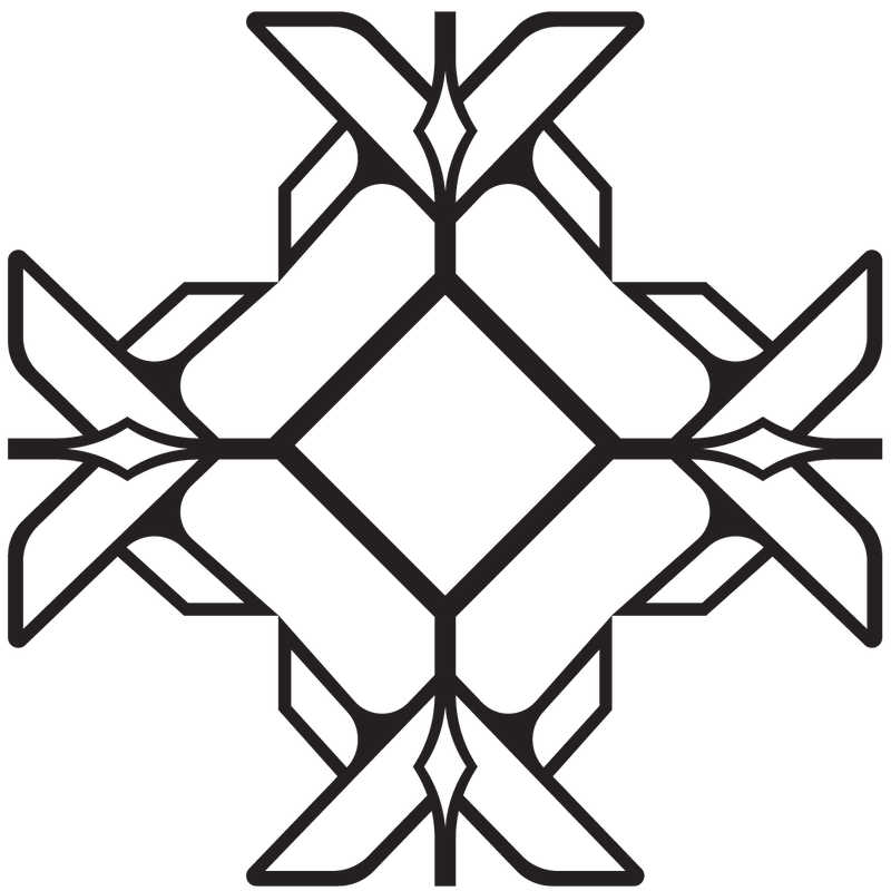 RRI Favicon